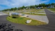 campspot-production